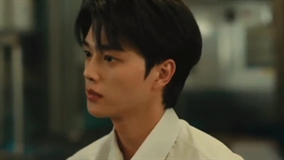 فان14(My Demon) منطقی ترین دلیل برای ازدواج نکردن