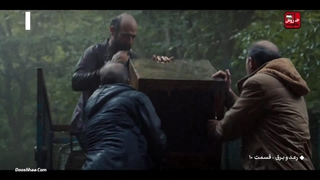 دانلود رایگان قسمت دهم رعدوبرق