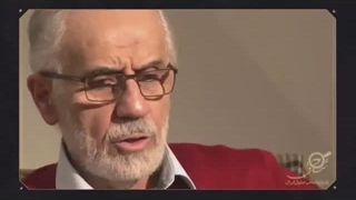 مجموعه شرح حق تاریخ شفاهی حقوق ایران_استاد دکتر محمد محمدی گرگانی