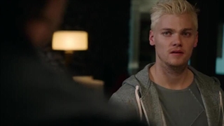 فیلم تعدی  با دوبله فارسی/Breaking In 2018