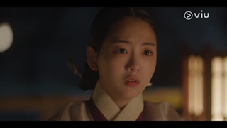 سریال کره ای دلالان ازدواج قسمت 10 با زیرنویس فارسی (لینک دانلود در توضیحات) /The Matchmakers 2023