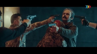 قسمت چهارم سریال هفت (کامل)(آنلاین)| سریال هفت قسمت چهارم 4