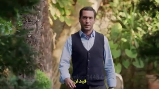 سریال گذشته