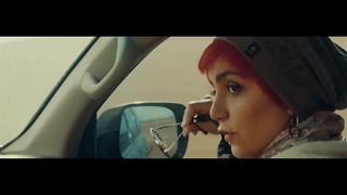 دانلود سریال هفت قسمت چهارم (4)