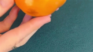 وحشتناک ترین مضرات خرمالو چیست؟