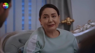 سریال شربت زغال اخته قسمت 42 - زیرنویس فارسی - HD