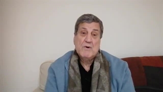 14020914: آیا دولت عراق در حمله آمریکا به مقاومت تبانی کرد ؟!