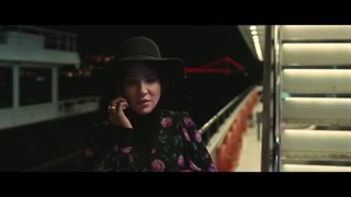 سریال ایرانی