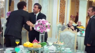 دانلود فیلم جدید