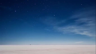 سوره ذاریات - ترجمه صوتی و تصویری ۱۱۴ سوره قرآن مهر