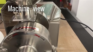 قیمت آسیاب قهوه دستی