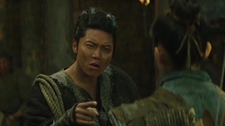 سریال کره ای سرگذشت آسادال فصل 04 قسمت 09 دوبله فارسی