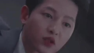 میکس/ادیت جدید کره ای از وینچنزو