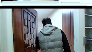 تشخیص عبور از خط