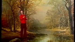 Shahrokh-Payeez شاهرخ  - پاییز(480P)
