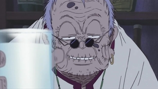 انیمه one piece قسمت ۴۸ زیرنویس فارسی