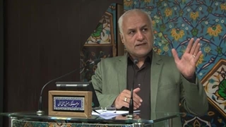 14000509: اتاق کودک 120: محافظه‌کاری در شهر