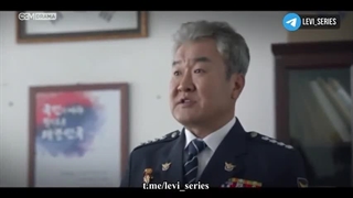 سریال وقتی کاملیا شکوفه داد قسمت 23 دوبله فارسی