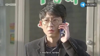 سریال زندگی درخشان من قسمت 65 دوبله فارسی