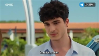 سریال خودکرده را تدبیر نیست قسمت 20 دوبله فارسی