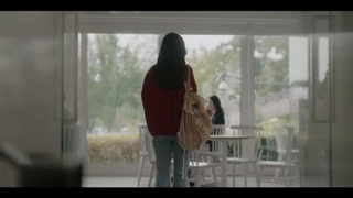 دانلود قسمت ۴ سریال کره‌ای بهم بگو دوستم داری Tell Me That You Love Me 2023 - زیرنویس فارسی