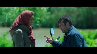 قسمت 10 مرداب( قسمت دهم سریال مرداب )