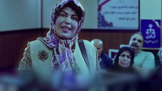 دانلود سریال نیسان آبی 2 قسمت سوم(3)