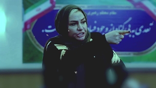 دانلود فصل دوم سریال نیسان آبی قسمت 3