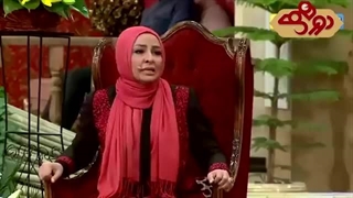 Dorehami Mehran Ghafoorian - دورهمی مهران مدیری با مهران غفوریان