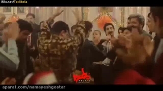 دانلودفیلم ایرانی مطرب(وبسایت)