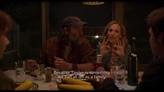 فیلم کودا CODA 2021-720p