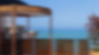 فروش پنت هاوس رو به دریا در سرخرود