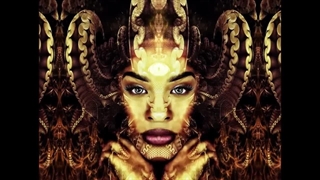 ۴ انگشتری که باعث میشه به این زودیا پیر نشیم و بیشتر عمر کنیم!