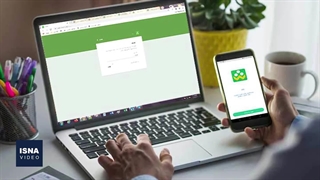 غیرحضوری شدن مدارس و مشکلات آموزش آنلاین!