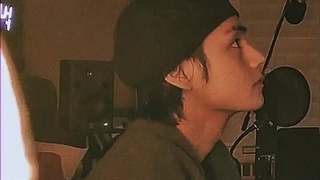 این داستان: تهیونگ و وایب کلاسیک