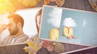 این هشدار فیلسوفان روم باستان را جدی بگیرید. تکنیک عجیب صبحگاهی برای رفع نگرانی. مارکوس اورلیوس