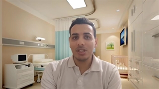 خوردن شیر برای پوکی استخوان خوبه یا بد؟