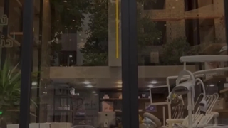 تجهیزات دندانپزشکی درنیکا