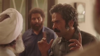 دانلود فیلم گلهای باوارده