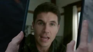 خانواده کنار همن یهو کپیش زنگ میزنه