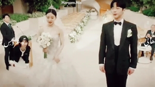 "طلوعِِ عشق" میکس سریال داستان قرارداد ازدواج پارک ( The Story of Park's Marriage Contract )