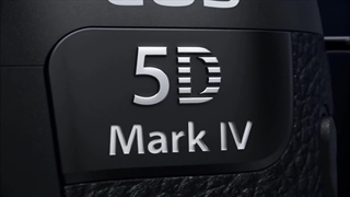 دوربین عکاسی کانن Canon EOS 5D Mark IV Kit 24-105mm f/4L IS II USM