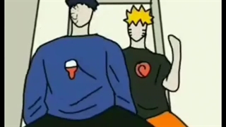 چندتا موضوع مهم توی کپشن^^>>>>>