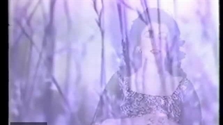 Homayra - Deleh Divoone Man دل‌ دیوونه من(480P)