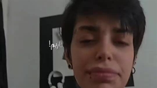 حرفم به خیلیا