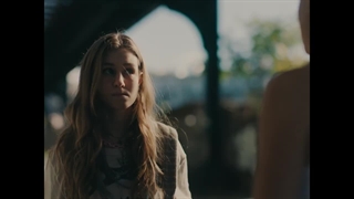 دانلود فیلم نااصل Mutt 2023