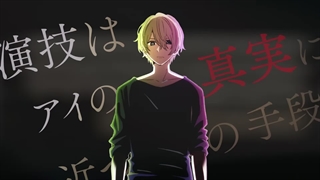 طاها ساما^^ اینم تریلر فصل 2