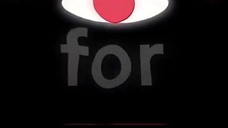 Boom boom (آهنگ)