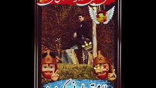 خودم خودت ♡♤
