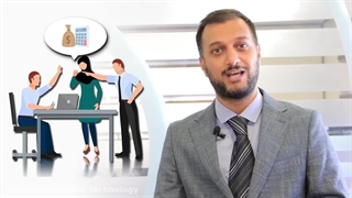 معارفه نرم افزار مدیریت مرکز مشاوره و روانشناسی